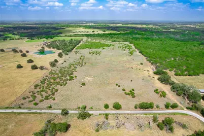 12135 Fm 1322, Luling, TX 78648 - Photo 19