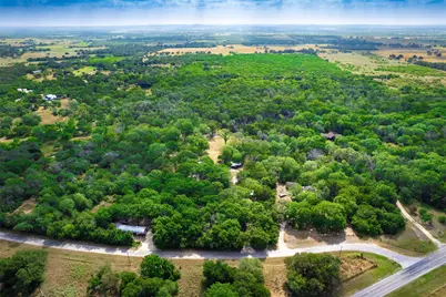 12135 Fm 1322, Luling, TX 78648 - Photo 1