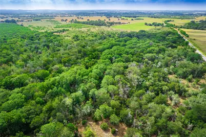 12135 Fm 1322, Luling, TX 78648 - Photo 13