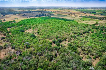 12135 Fm 1322, Luling, TX 78648 - Photo 15