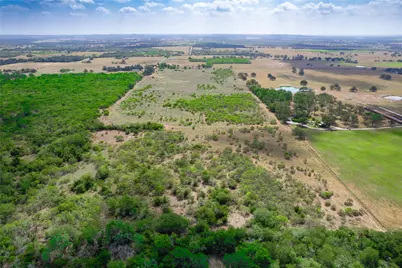 12135 Fm 1322, Luling, TX 78648 - Photo 21