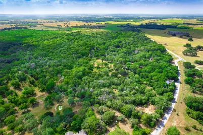 12135 Fm 1322, Luling, TX 78648 - Photo 3