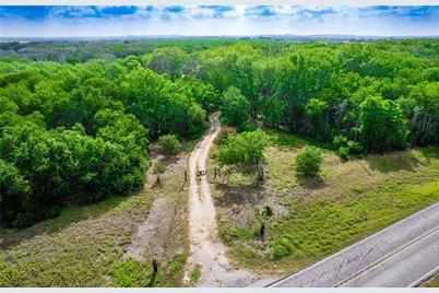 12135 Fm 1322, Luling, TX 78648 - Photo 5