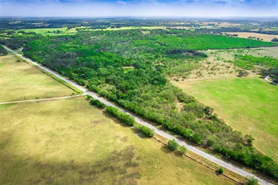 12135 Fm 1322, Luling, TX 78648 - Photo 9