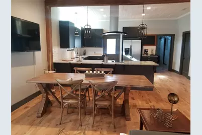 410 E Milam Avenue, Round Rock, TX 78664 - Photo 1