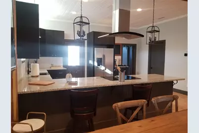 410 E Milam Avenue, Round Rock, TX 78664 - Photo 7