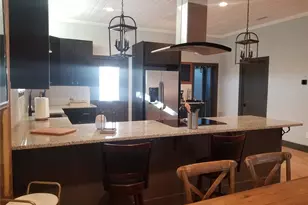 410 E Milam Ave, Round Rock, TX 78664 - Photo 7