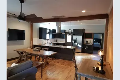 410 E Milam Avenue, Round Rock, TX 78664 - Photo 7