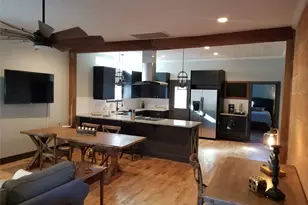 410 E Milam Ave, Round Rock, TX 78664 - Photo 7