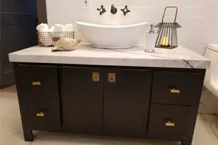 410 E Milam Ave, Round Rock, TX 78664 - Photo 15