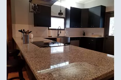 410 E Milam Avenue, Round Rock, TX 78664 - Photo 9