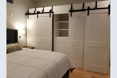 410 E Milam Avenue, Round Rock, TX 78664 - Photo 11