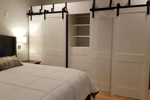 410 E Milam Ave, Round Rock, TX 78664 - Photo 11