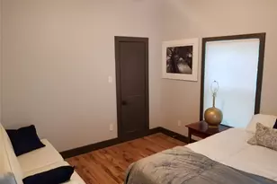 410 E Milam Ave, Round Rock, TX 78664 - Photo 17