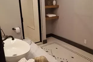 410 E Milam Ave, Round Rock, TX 78664 - Photo 13