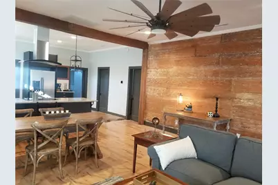 410 E Milam Avenue, Round Rock, TX 78664 - Photo 5