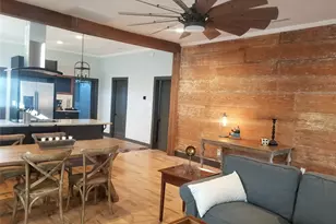 410 E Milam Ave, Round Rock, TX 78664 - Photo 5