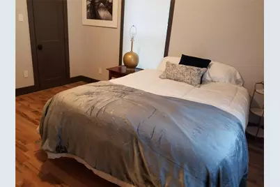 410 E Milam Avenue, Round Rock, TX 78664 - Photo 15