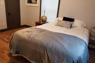 410 E Milam Ave, Round Rock, TX 78664 - Photo 15