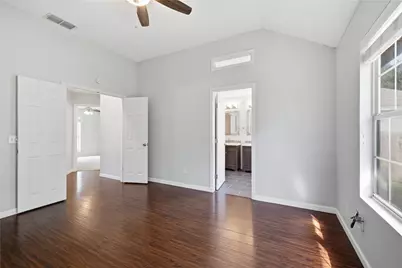 2922 Wickersham Lane, Austin, TX 78741 - Photo 5