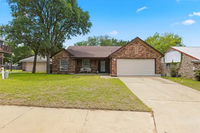 2922 Wickersham Lane, Austin, TX 78741 - Photo 3