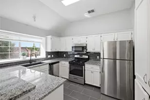 2922 Wickersham Ln, Austin, TX 78741 - Photo 17