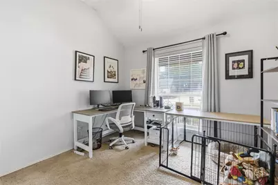 2922 Wickersham Lane, Austin, TX 78741 - Photo 21