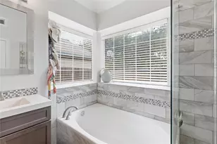 2922 Wickersham Ln, Austin, TX 78741 - Photo 19