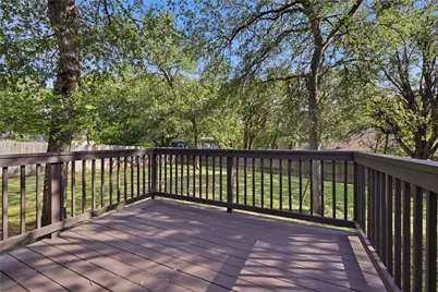 2922 Wickersham Lane, Austin, TX 78741 - Photo 11