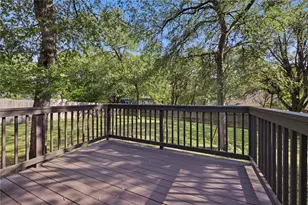 2922 Wickersham Ln, Austin, TX 78741 - Photo 11