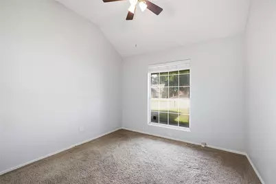 2922 Wickersham Lane, Austin, TX 78741 - Photo 7