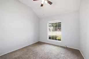 2922 Wickersham Ln, Austin, TX 78741 - Photo 7