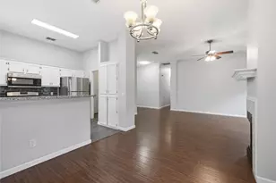2922 Wickersham Ln, Austin, TX 78741 - Photo 9