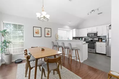 2922 Wickersham Lane, Austin, TX 78741 - Photo 11