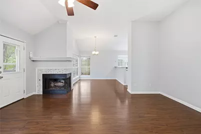 2922 Wickersham Lane, Austin, TX 78741 - Photo 21