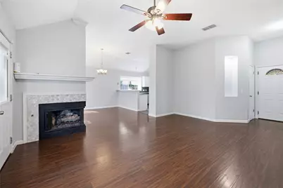 2922 Wickersham Lane, Austin, TX 78741 - Photo 1