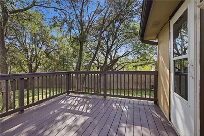 2922 Wickersham Lane, Austin, TX 78741 - Photo 13