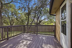 2922 Wickersham Ln, Austin, TX 78741 - Photo 13