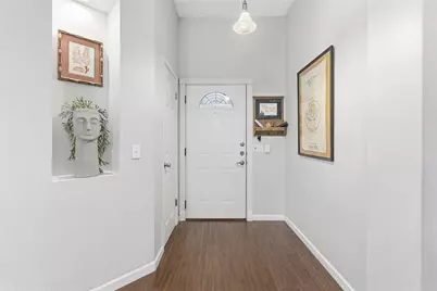 2922 Wickersham Lane, Austin, TX 78741 - Photo 9