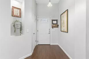2922 Wickersham Ln, Austin, TX 78741 - Photo 9
