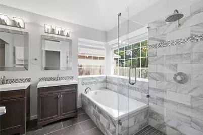 2922 Wickersham Lane, Austin, TX 78741 - Photo 23