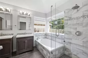 2922 Wickersham Ln, Austin, TX 78741 - Photo 23