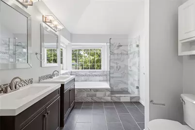 2922 Wickersham Lane, Austin, TX 78741 - Photo 25