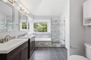 2922 Wickersham Ln, Austin, TX 78741 - Photo 25