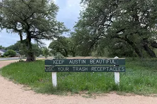 11707 Shoshone Dr, Austin, TX 78759 - Photo 31