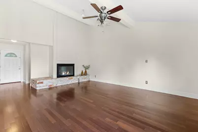 11707 Shoshone Drive, Austin, TX 78759 - Photo 7