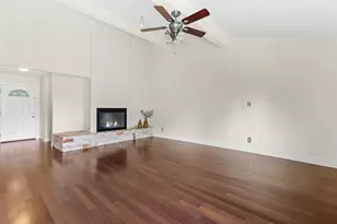 11707 Shoshone Dr, Austin, TX 78759 - Photo 7