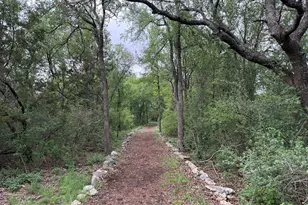 11707 Shoshone Dr, Austin, TX 78759 - Photo 35