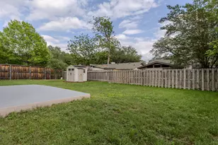 11707 Shoshone Dr, Austin, TX 78759 - Photo 27