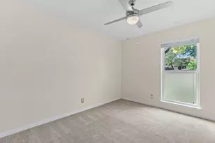 11707 Shoshone Dr, Austin, TX 78759 - Photo 13